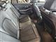 Billede af BMW 320d Touring 2,0 D Sport Line Steptronic 190HK Stc 8g Aut.