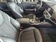 Billede af BMW 320d Touring 2,0 D Sport Line Steptronic 190HK Stc 8g Aut.