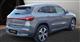 Billede af Mercedes-Benz EQA 250 EL Progressive 190HK 5d Aut.