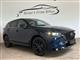 Billede af Mazda CX-5 2,0 e-Skyactiv-G  Mild hybrid Homura 165HK 5d 6g Aut.