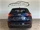 Billede af Mazda CX-5 2,0 e-Skyactiv-G  Mild hybrid Homura 165HK 5d 6g Aut.