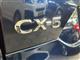 Billede af Mazda CX-5 2,0 e-Skyactiv-G  Mild hybrid Homura 165HK 5d 6g Aut.