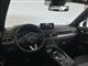Billede af Mazda CX-5 2,0 e-Skyactiv-G  Mild hybrid Homura 165HK 5d 6g Aut.
