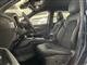 Billede af Mazda CX-5 2,0 e-Skyactiv-G  Mild hybrid Homura 165HK 5d 6g Aut.