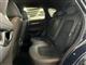 Billede af Mazda CX-5 2,0 e-Skyactiv-G  Mild hybrid Homura 165HK 5d 6g Aut.