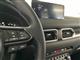 Billede af Mazda CX-5 2,0 e-Skyactiv-G  Mild hybrid Homura 165HK 5d 6g Aut.