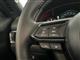 Billede af Mazda CX-5 2,0 e-Skyactiv-G  Mild hybrid Homura 165HK 5d 6g Aut.