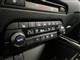 Billede af Mazda CX-5 2,0 e-Skyactiv-G  Mild hybrid Homura 165HK 5d 6g Aut.