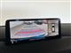Billede af Mazda CX-5 2,0 e-Skyactiv-G  Mild hybrid Homura 165HK 5d 6g Aut.