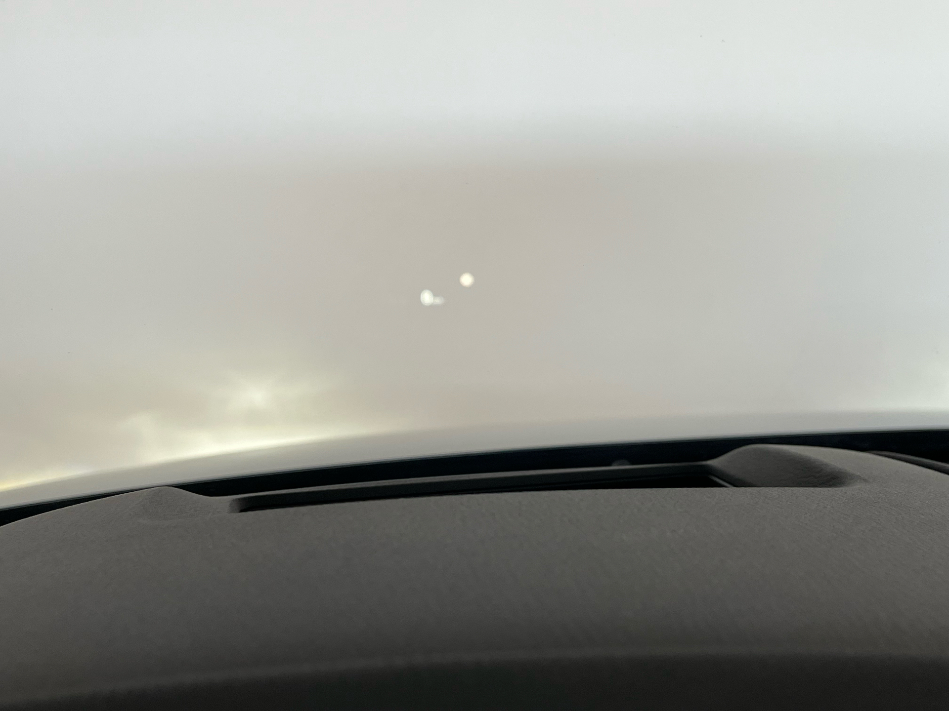 Billede af Mazda CX-5 2,0 e-Skyactiv-G  Mild hybrid Homura 165HK 5d 6g Aut.