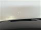 Billede af Mazda CX-5 2,0 e-Skyactiv-G  Mild hybrid Homura 165HK 5d 6g Aut.