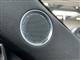 Billede af Mazda CX-5 2,0 e-Skyactiv-G  Mild hybrid Homura 165HK 5d 6g Aut.