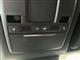 Billede af Mazda CX-5 2,0 e-Skyactiv-G  Mild hybrid Homura 165HK 5d 6g Aut.