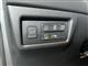 Billede af Mazda CX-5 2,0 e-Skyactiv-G  Mild hybrid Homura 165HK 5d 6g Aut.