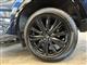 Billede af Mazda CX-5 2,0 e-Skyactiv-G  Mild hybrid Homura 165HK 5d 6g Aut.