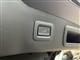 Billede af Mazda CX-5 2,0 e-Skyactiv-G  Mild hybrid Homura 165HK 5d 6g Aut.