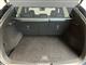 Billede af Mazda CX-5 2,0 e-Skyactiv-G  Mild hybrid Homura 165HK 5d 6g Aut.