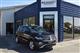 Billede af VW T-Cross 1,0 TSI Style Plus DSG 110HK 5d 7g Aut.