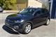 Billede af VW T-Cross 1,0 TSI Style Plus DSG 110HK 5d 7g Aut.