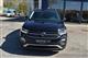 Billede af VW T-Cross 1,0 TSI Style Plus DSG 110HK 5d 7g Aut.