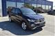 Billede af VW T-Cross 1,0 TSI Style Plus DSG 110HK 5d 7g Aut.