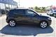 Billede af VW T-Cross 1,0 TSI Style Plus DSG 110HK 5d 7g Aut.