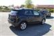Billede af VW T-Cross 1,0 TSI Style Plus DSG 110HK 5d 7g Aut.
