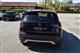 Billede af VW T-Cross 1,0 TSI Style Plus DSG 110HK 5d 7g Aut.