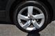Billede af VW T-Cross 1,0 TSI Style Plus DSG 110HK 5d 7g Aut.