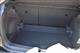 Billede af VW T-Cross 1,0 TSI Style Plus DSG 110HK 5d 7g Aut.