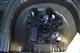 Billede af VW T-Cross 1,0 TSI Style Plus DSG 110HK 5d 7g Aut.