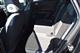 Billede af VW T-Cross 1,0 TSI Style Plus DSG 110HK 5d 7g Aut.