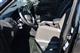 Billede af VW T-Cross 1,0 TSI Style Plus DSG 110HK 5d 7g Aut.