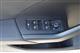 Billede af VW T-Cross 1,0 TSI Style Plus DSG 110HK 5d 7g Aut.