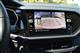 Billede af VW T-Cross 1,0 TSI Style Plus DSG 110HK 5d 7g Aut.