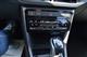 Billede af VW T-Cross 1,0 TSI Style Plus DSG 110HK 5d 7g Aut.