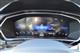 Billede af VW T-Cross 1,0 TSI Style Plus DSG 110HK 5d 7g Aut.