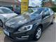 Billede af Volvo V60 2,0 T4 Momentum 190HK Stc 6g Aut.