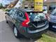 Billede af Volvo V60 2,0 T4 Momentum 190HK Stc 6g Aut.
