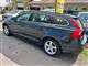 Billede af Volvo V60 2,0 T4 Momentum 190HK Stc 6g Aut.