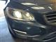 Billede af Volvo V60 2,0 T4 Momentum 190HK Stc 6g Aut.
