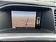 Billede af Volvo V60 2,0 T4 Momentum 190HK Stc 6g Aut.