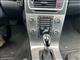 Billede af Volvo V60 2,0 T4 Momentum 190HK Stc 6g Aut.