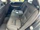 Billede af Volvo V60 2,0 T4 Momentum 190HK Stc 6g Aut.