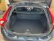 Billede af Volvo V60 2,0 T4 Momentum 190HK Stc 6g Aut.