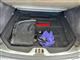 Billede af Volvo V60 2,0 T4 Momentum 190HK Stc 6g Aut.