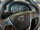 Billede af Volvo V60 2,0 T4 Momentum 190HK Stc 6g Aut.