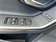 Billede af Volvo V60 2,0 T4 Momentum 190HK Stc 6g Aut.