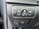 Billede af Volvo V60 2,0 T4 Momentum 190HK Stc 6g Aut.
