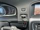 Billede af Volvo V60 2,0 T4 Momentum 190HK Stc 6g Aut.